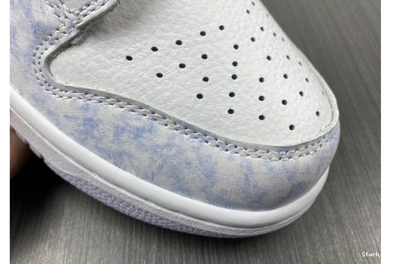 Low Purple Dunk Nike DM9467-500 Pulse 0726